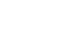 Max Brault SMA Foundation