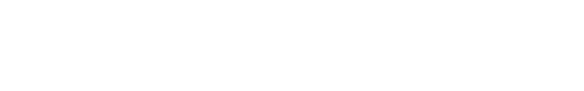 Canadian Management Centre