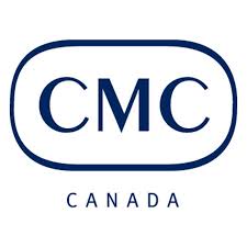 Canadian Management Centre