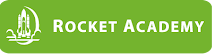 Rocket Academy