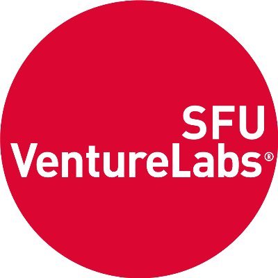 SFU VentureLabs