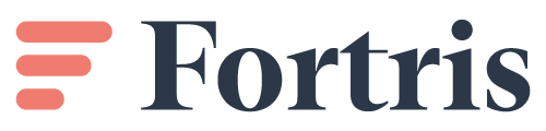 Fortris