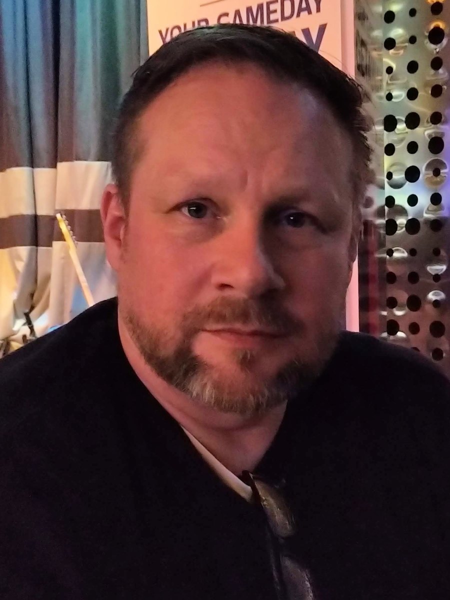 Grant Jay