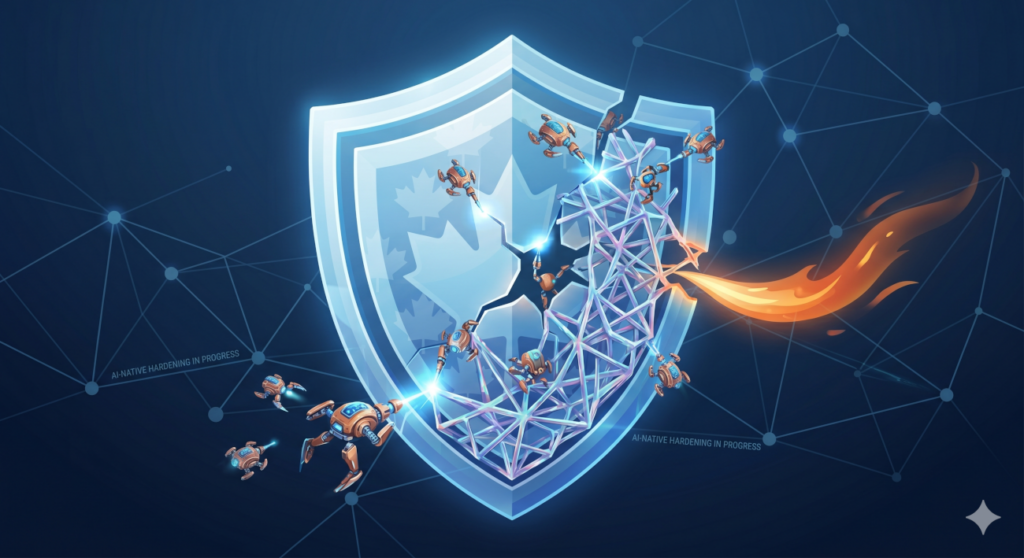 Defense article